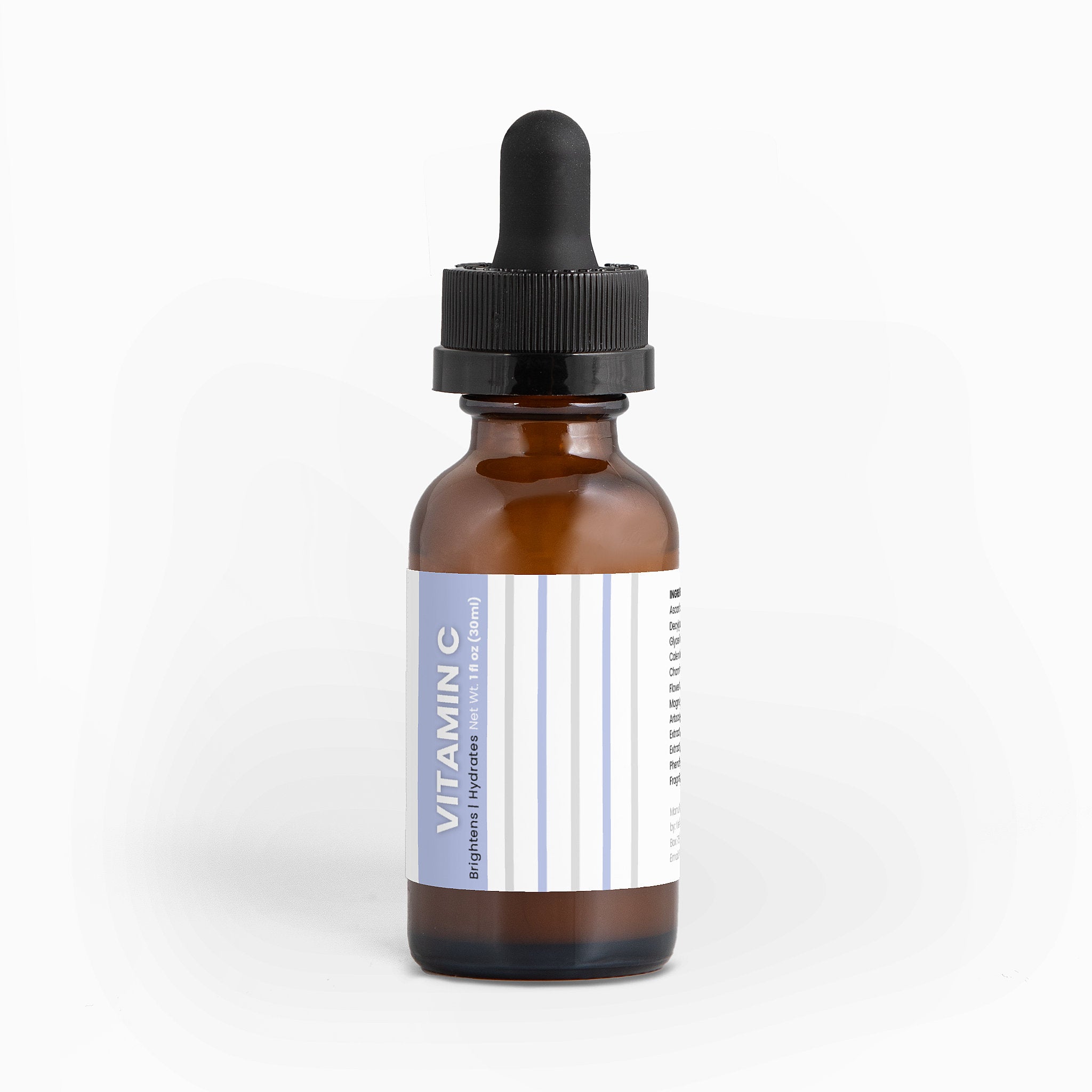Vitamin C Serum