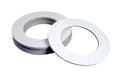 50 Ct. Disposable Waxing Collars