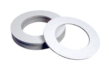 50 Ct. Disposable Waxing Collars