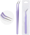 Classic Grip Tweezers