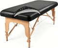 Waterproof PU Leather Massage Bed Cover