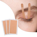 Lash Extension Tape (320 Strips)