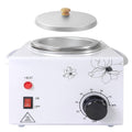 Professional Wax Warmer Kit