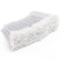 Disposable Mascara Wands & Spoolies