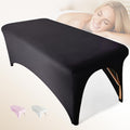 Lash Bed Sheets