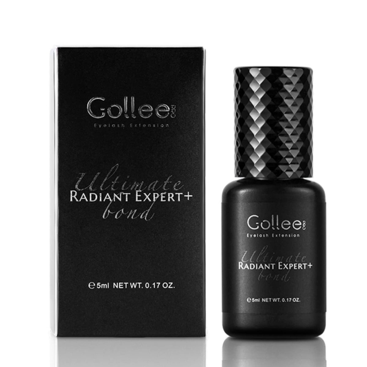 Lash Extension Bonder & Glue (15ml)