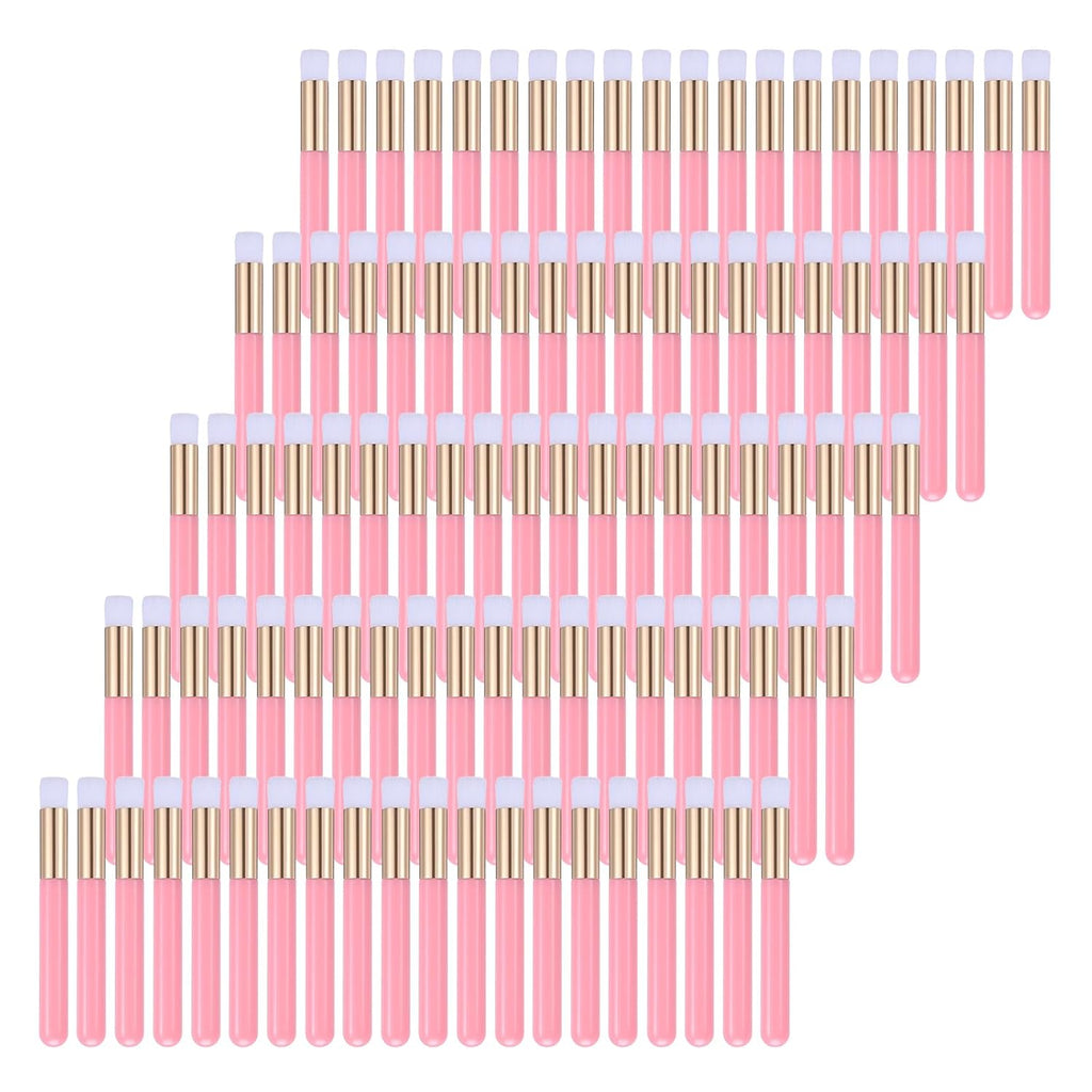 Lash Cleansing Brushes (100 Pack)