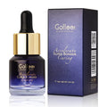 Lash Extension Bonder & Glue (15ml)