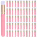 Lash Cleansing Brushes (100 Pack)