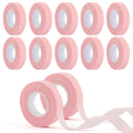Lash Tape (Pink)