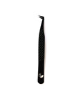 L Boot Tweezers for Eyelash Extensions (Pre-Order)