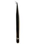 Classic Tweezers (Pre-Order)