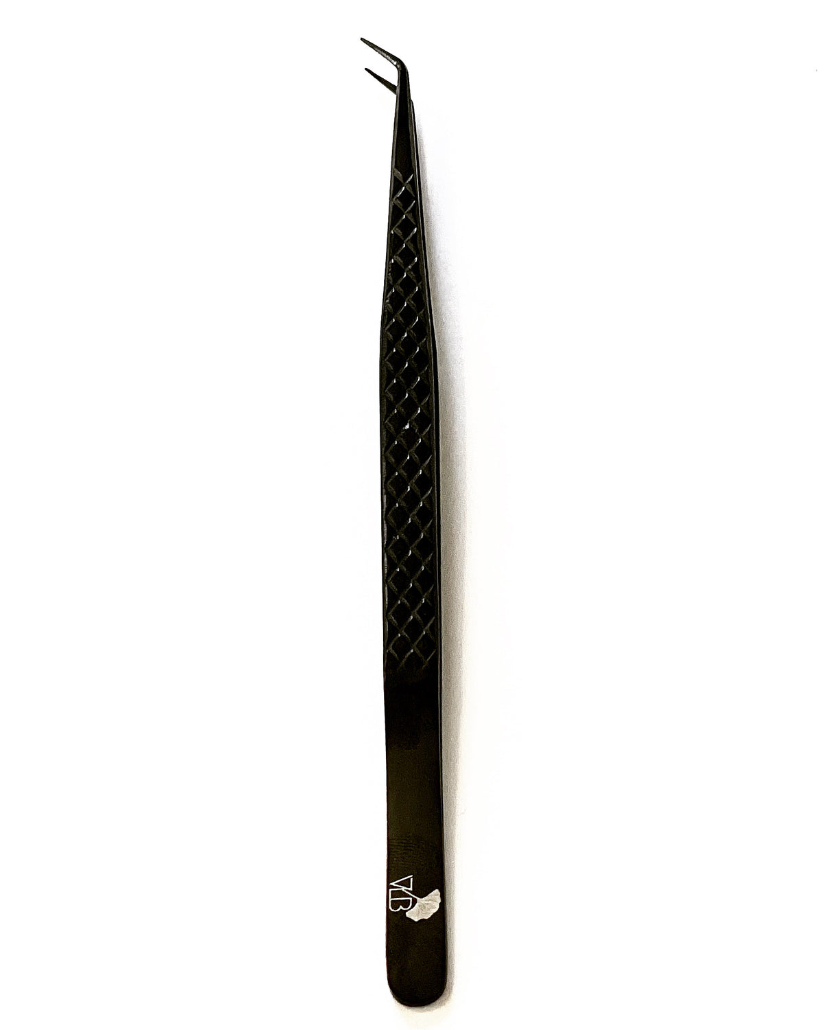 Classic Tweezers (Pre-Order)